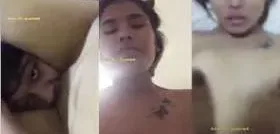 စဖုတ်ကိုဘာဂျာမှုတ်ပြီးတီးတာရှယ်ပဲ