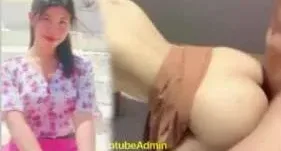 မြန်မာအိုးအလှလေး အောကား