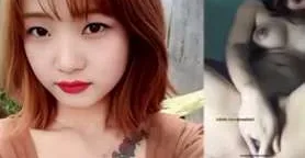 လိုင်းပေါ်မှာစောက်ရမ်းကောင်းနေတဲ့စော်