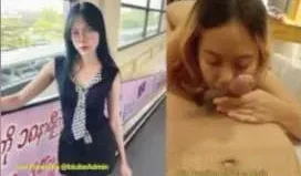 ဘဲကိုချစ်လို့ဟိုတယ်မှာပြုစု