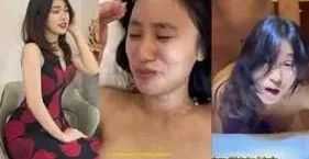 ဖင်ကုန်းလိုးပြီးတော့ မျက်နှာပေါ်သုတ်ပန်းအောကား