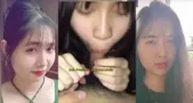 စော်အလန်းလေးအောကား နို့လည်းကိက်တယ်