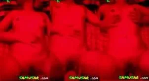 Maryar Cho ဖုတ်ဖုတ်လေးကိုတည်းခိုခန်းမှာအမုန်းလိုးတဲ့ဘဲကြီး