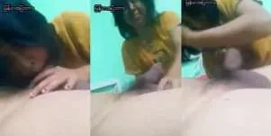 မြန်မာလင်မယားအတွဲအိမ်တွင်းဖြစ်လေး