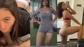 စော်အလန်းကြီး Ei Phyu Lwin အောကားစော်ကြီးအရမ်းလှ