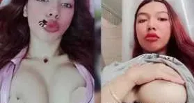 နို့အကိက်ကြီး myanmar