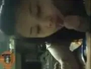 ပုလွေမှုတ်ရင်သရေရွှဲနေမှ ခံစားလို့ကောင်းတာ