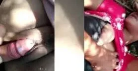 ချိန်းတွေ့ရင်နဲ့စဖုတ်ကရွှဲလာလို့ လိုးလိုက်တာကောင်းလိုက်တာ