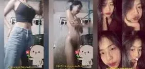 တကိုင်စာအငုံးလေးရှယ်ထန်ပြတာအလန်းလေးအပိုင်း # 1