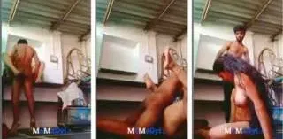 ကိုကုလားတို အတွဲကိုယ်တိုင်ရိုက်နဲ့ အပီကြိတ်နေပီ