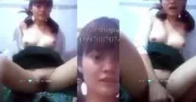 ကျေ-ာ-င်း-သူ-အ-ကိ-က်-လေး-စောက်ရမ်းထန်ပြီးစဖုတ်နှိုက်