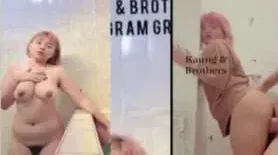 နို့ကြီးမ မှုးမှူးကိုလိုးတဲ့အောကား