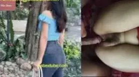 စဖုတ်ကဟပြီးလီးကိုစောင့်နေတာ လိုးလိုက်မှကောင်းသွားတဲ့အောကား