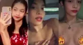 စောင့်လိုးလိုက်တိုင်း ပါးစပ်လေးဟဟသွားတဲ့စော်လေး အဖုတ်ထဲလရည်တွေပန်းထည့်