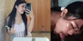 ဘောပါစုပ်တဲ့စော် BJ ရှယ်မိုက် လိုးတဲ့အောကား