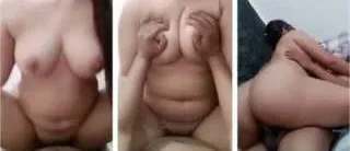 အပေါ်ကနေ ရှယ် တက်ဖြုတ်ပြတာအသံကိုဆာနေတာဘဲ