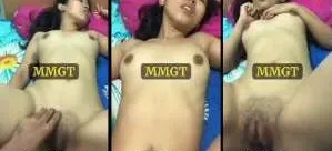 ကရင်မစောက်ဖုတ်လှလှလေးကိုအမုန်းလိုးတာဆော်လေးကလဲငထန်လေးအပိုင်း # 1