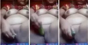 လင်ကထိုင်းရောက်တော့ ပိပိလေးကဆာပြီပေါ့ကွယ်