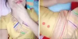 ရှမ်းအိုးစည်အမိုက်စားလေး