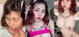 စော်အကိက်အလန်းလေးကိုလိုးပြီးတော့ မျက်နှာပေါ်လရည်ပန်း