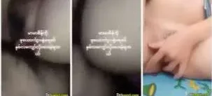 ဒုတ်ဆာနေတဲ့မာမာစိန်ကိုလိုး