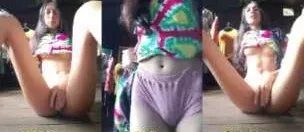 ဒါမျိုးလိုးရတဲ့ကောင်ကတော့နတ်ပြည်ပဲ အငုံးလေးမနူးမနပ်လေးကွာအပိုင်း # 2