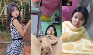 TikTok cele ဇူးသက်တင် ဘဲနဲ့ chat