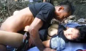 ဦးနဲ့သမီးလို့ပဲ ဆိုရမလား