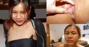 ဒီလိုအဖုတ်သန့်တာကရှားတယ်