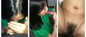 ပထမဆုံးအကြိမ်ဆိုတော့ လီးစုတ်တာရှက်နေတာ ကိုရီးယားမတွေလည်းချုံထူတာဘဲ