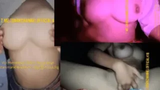 နို့ကိက်တဲ့စော်လေးနဲ့ sex chat အောကား