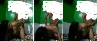 လေးဘက်ကုန်းပေးတဲ့အညာသူအိုးအကိတ်လေး