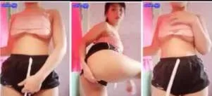 ချစ်စရာလေးကွာ သန့်နေတာပဲ ကိတ်လဲကိတ်တယ်