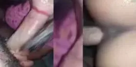 မမကြီးကရှယ်မှုတ်ပြီးတော့ကုန်းပေးတာ