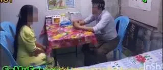 အချစ်ဧ။်လှည့်ကွက်များ မြန်မာအောကားအရှည် အပိုင်း # 3