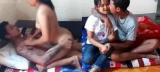 ကိုယ်တိုင်ရိုက် မြန်မာအောကား (၁)