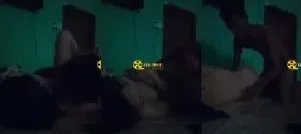 နင့်ဟာကြီးက ကြီးလာသလိုပဲဆိုတဲ့ ဆော်လေး