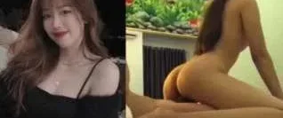 အပေါ်က မဆင်းချင်တဲ့ စကီလေး အပြာကား