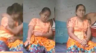 အန်တီကြီး-က-ရှ-က်-နေ-တယ်