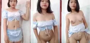 တဆင့်ခြင်းချွတ်ပြီး ဒွန့်ပြမယ်