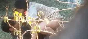 မြန်မာအတွဲလေး ခိုးစား ခိုးရိုက်