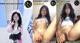 ချစ်စရာစော်လေး solo