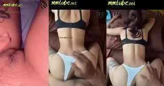 စော်လေးကပီးလိုက်ပါတော့တဲ့