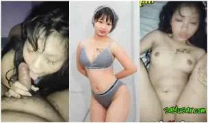 စစ်-ဗို-လ်-ကြီး-နဲ့ -ဟိုတည်မှာကုန်းတဲ့ ဒိတ်ဂဲမလေး နိုရာ